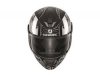 SHARK Kask integralny SKWAL 2.2 NOXXYS  cz/mat/sza
